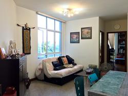 maysprings photo thumbnail #4